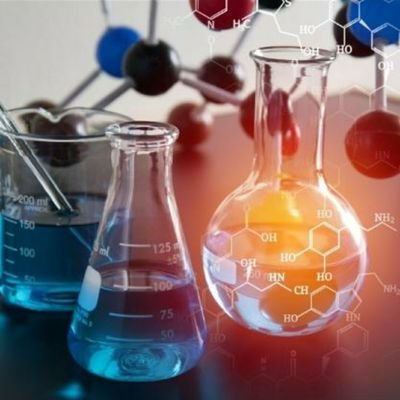 مهندس شیمی معدن وشیمی الی
میکروسمنت
ماستیک
اپوکسی
چسبهای خاص صنعتی