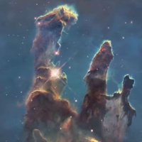 freedom of expression in.com (@in85720297) 's Twitter Profile