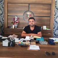 Gökmen yurdagül (@gokmenyurdagul_) 's Twitter Profile
