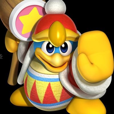 Y8t4CSDJLZ83701's profile picture. 