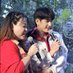 ตุ๊ดตู่ ตุสสส ตู่ ตุ๊ดดดดตู่ 🤟💕 (@toooodtu) Twitter profile photo ตุ๊ดตู่ ตุสสส ตู่ ตุ๊ดดดดตู่ 🤟💕 (@toooodtu) Twitter profile photo