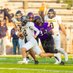 Pierre Roby (@pierreroby10_) Twitter profile photo Pierre Roby (@pierreroby10_) Twitter profile photo