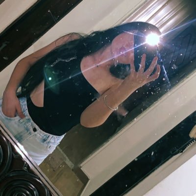 18y