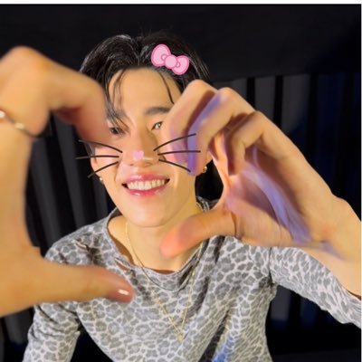 @jjoyrichh