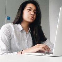 Lisa Belford (@lisa_belford0) 's Twitter Profile