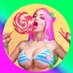 Life time porn addict #1 (@will69420tt) Twitter profile photo Life time porn addict #1 (@will69420tt) Twitter profile photo