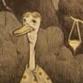 sirdo (@sirdo_) 's Twitter Profile