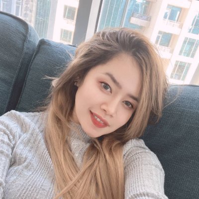 Carmcsndolph's profile picture. Serial entrepreneur and decision-maker with a passion for beauty, fashion, and food. I love nature💐🌷🪸

Finding my way in Christ - FOLLOW MY JOURNEY❤️