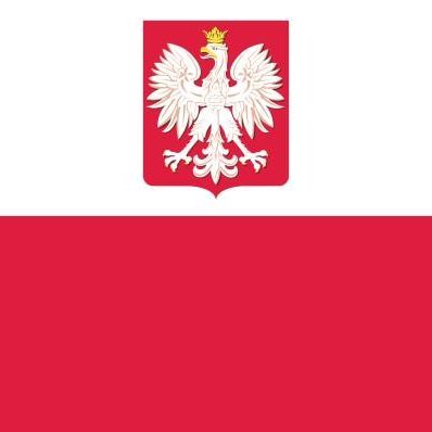 Jestem Polakiem i mam obowiązki polskie
#Nawrocki2025