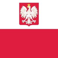 Olgierd Gawron (@kkkja_gawron) 's Twitter Profile