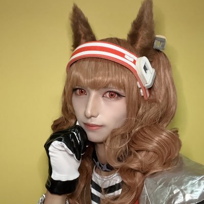 おーちゃん*さんのプロフィール画像