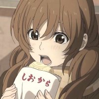 Sohi (@somniphia) 's Twitter Profile
