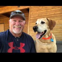 Charlie Brown (@charlie_maga_1) 's Twitter Profile Photo Charlie Brown (@charlie_maga_1) 's Twitter Profile Photo