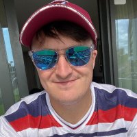 Dominic Booth (@dombooth19) 's Twitter Profile Photo Dominic Booth (@dombooth19) 's Twitter Profile Photo