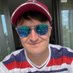 Dominic Booth (@dombooth19) Twitter profile photo Dominic Booth (@dombooth19) Twitter profile photo