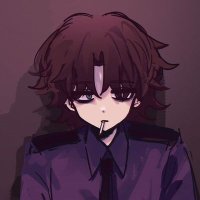 Beta ᛋᛋ (@liveleak_avi) 's Twitter Profile