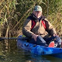 Richard (@richard75757514) 's Twitter Profile