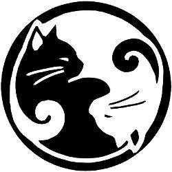 xiibalb's profile picture. 