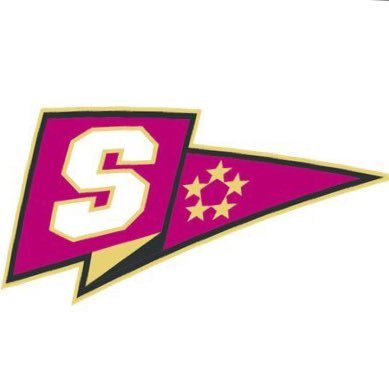 Severn FB Recruit Profile