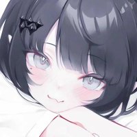 Miko (@yuyu_quqo) 's Twitter Profile