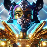 Spyrodus|🟠 NFTARMY (@spyrodus) Twitter profile photo