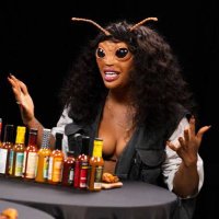Lynn (SZA’s Version) (@whodatbittch) 's Twitter Profile Photo Lynn (SZA’s Version) (@whodatbittch) 's Twitter Profile Photo