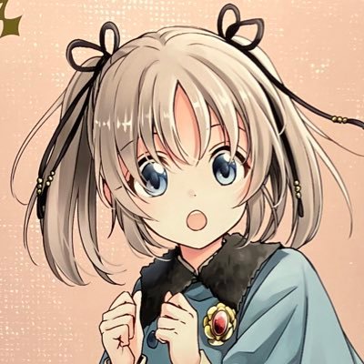 元JW2世。開拓者やってました。大会のインタビューに出たこともあり。宗教が理由で両親は離婚、母と弟が信者。姉はたまに集会行く程度。排斥されて8年くらい経ちました。今は旦那と娘と3人で暮らしてます。娘が可愛すぎて癒し🥰 アニメ、ゲーム好き。現信者の方はごめんなさい。