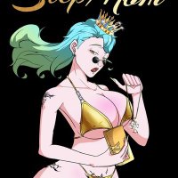 StepMom $Sophia (@stepmomofficial) 's Twitter Profile Photo StepMom $Sophia (@stepmomofficial) 's Twitter Profile Photo