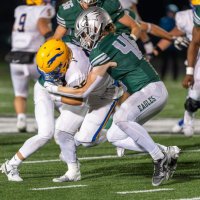 Ben Coffman (@bencoffman_45) 's Twitter Profile Photo Ben Coffman (@bencoffman_45) 's Twitter Profile Photo