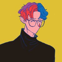 ﾀﾈﾀﾞ (@t_n_e___) 's Twitter Profile Photo