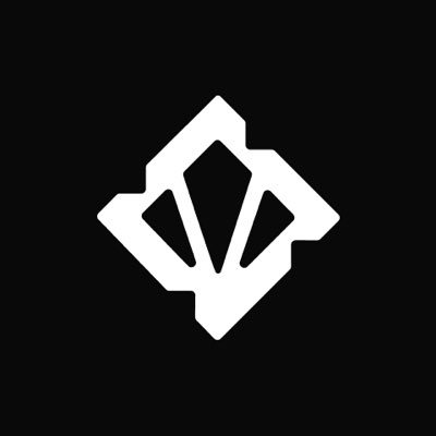 GemsPump Profile