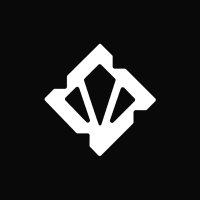 GemsPump (@gemspump_io) 's Twitter Profile Photo GemsPump (@gemspump_io) 's Twitter Profile Photo