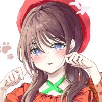 燈籠光柱の二胡 (@tukituki0725) 's Twitter Profile