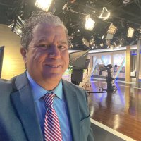 Greg Pallone (@gpallone13) 's Twitter Profile