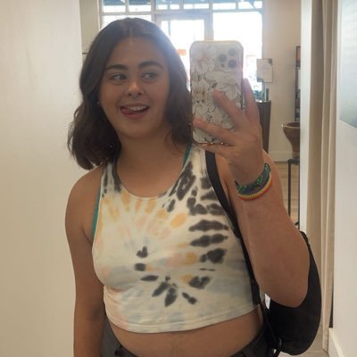 dakotadungan12's profile picture. Be a good person :)