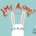 RAÚL BERMEJO (@thinksforkids) Twitter profile photo RAÚL BERMEJO (@thinksforkids) Twitter profile photo