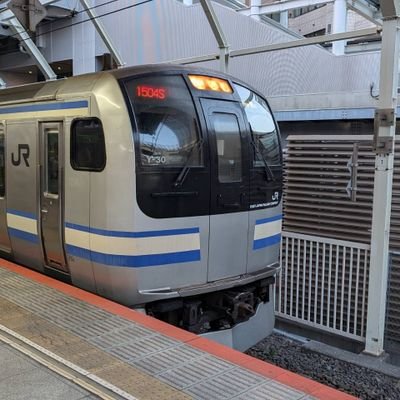 青木俊晃です鉄道バスベイスターズファンサッカー大好き乃木坂46遠藤さくら、お笑い芸人錦鯉マジカルラブリー。