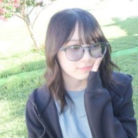 くれいじー (@crazy0215puro) 's Twitter Profile Photo