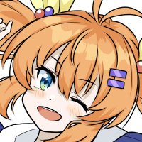うららぬし (@urara_nushi) Twitter profile photo