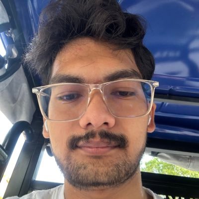 adiuffffsandy's profile picture. I write code, i enjoy code and I make living out of it.