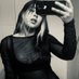 anna (@anholyy) Twitter profile photo anna (@anholyy) Twitter profile photo