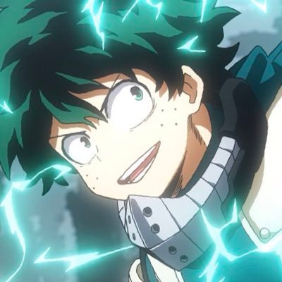 7zxlJg's profile picture. 