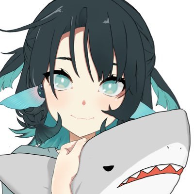 海狩よみちさんのプロフィール画像