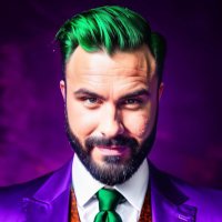 Joe Blow (@ramies_h_door) 's Twitter Profile Photo Joe Blow (@ramies_h_door) 's Twitter Profile Photo