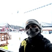 David.D (@daviddd3) 's Twitter Profile