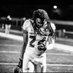 Dacoryus Jenkins (@cory__jenkins) Twitter profile photo Dacoryus Jenkins (@cory__jenkins) Twitter profile photo