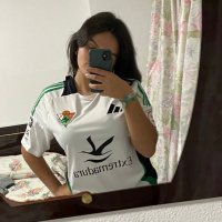 ππ€ (@ainn_55) 's Twitter Profile