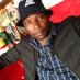 Ismail datwinz (@idatwinz81630) Twitter profile photo Ismail datwinz (@idatwinz81630) Twitter profile photo