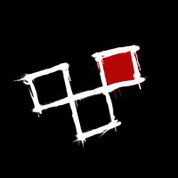 viennality (@viennality) 's Twitter Profile Photo viennality (@viennality) 's Twitter Profile Photo