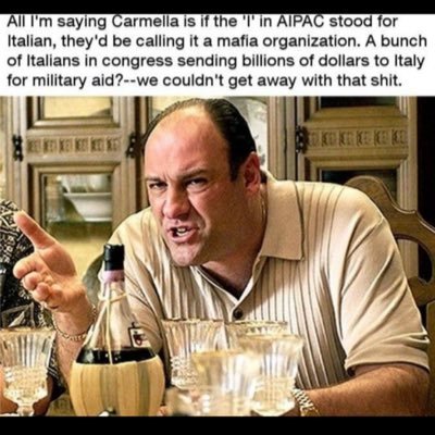 ajones99o's profile picture. 